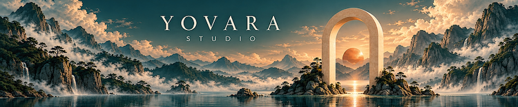 artist cover