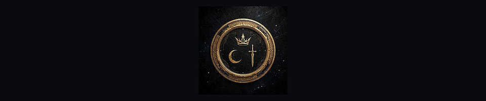 artist cover