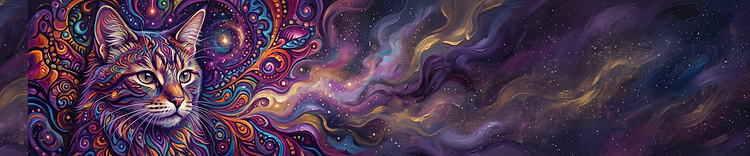 artist cover
