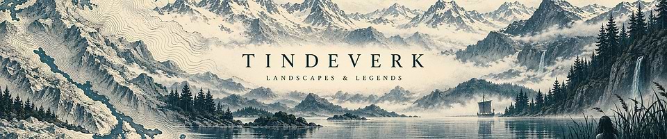 artist cover