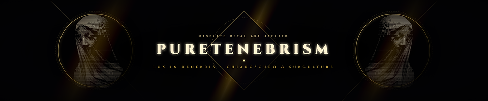 artist cover