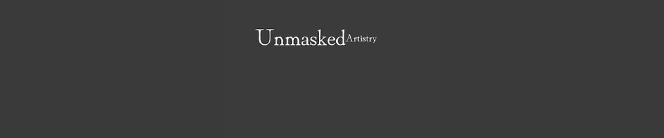 artist cover