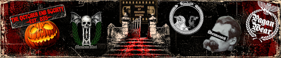 artist cover