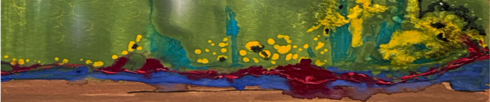 artist cover