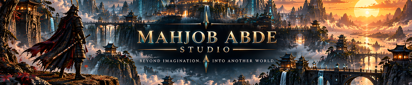 artist cover