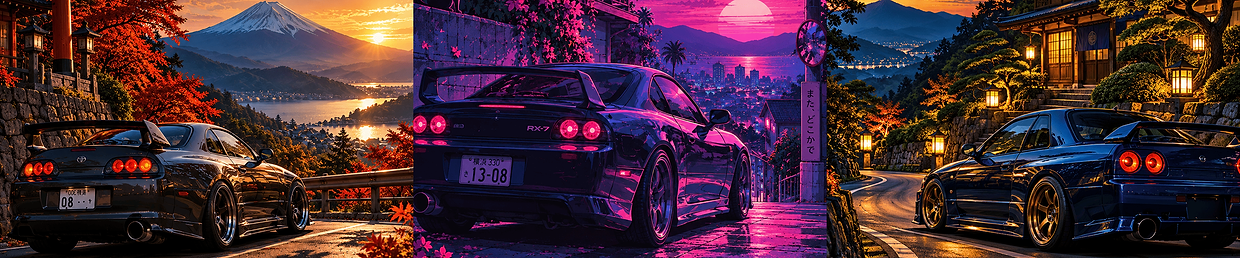 artist cover