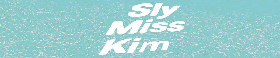 artist cover