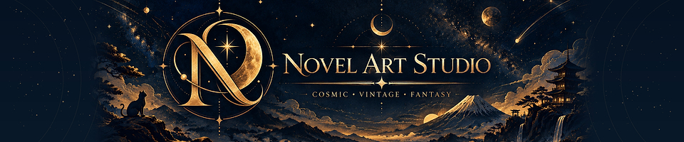 artist cover