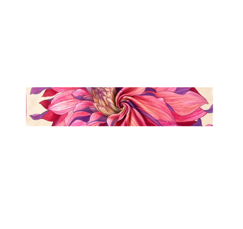artist cover