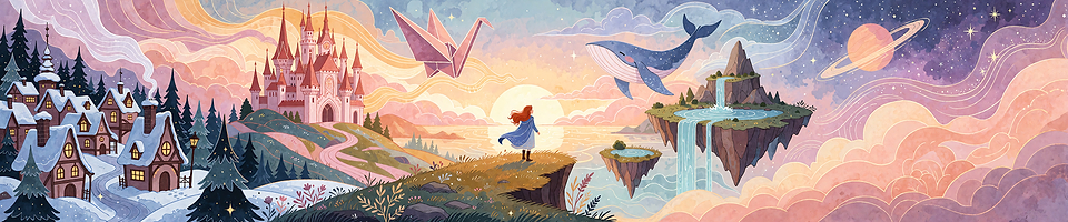 artist cover