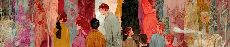 artist cover