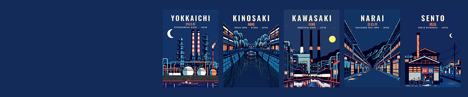 artist cover