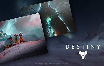 The Year of Prophecy is close, Guardians