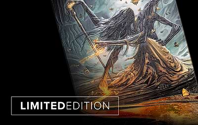 Displate metal posters | Wall Art That Gets You
