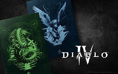 Displate metal posters | Wall Art That Gets You