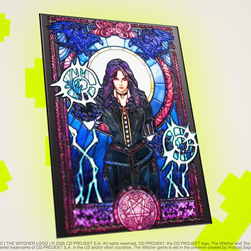 Shine on! Save on millions of metal posters