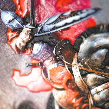 Saddle up! Year of the Horse Sale is on