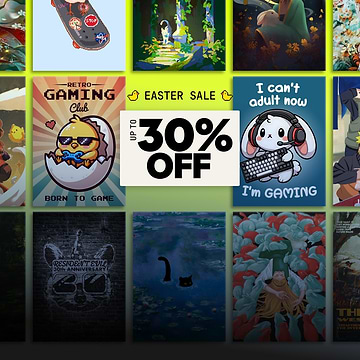 Save on millions of metal posters