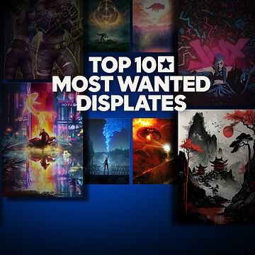 Catch 2025’s bestselling metal posters