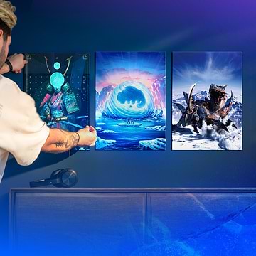 Chilling sitewide deals: use code FROST