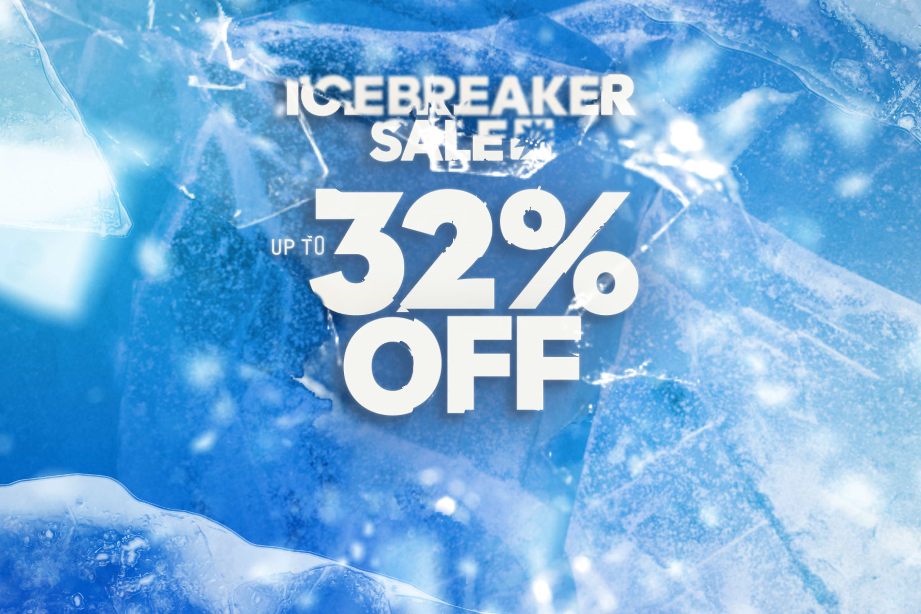 Displate metal posters | Wall Art That Gets You