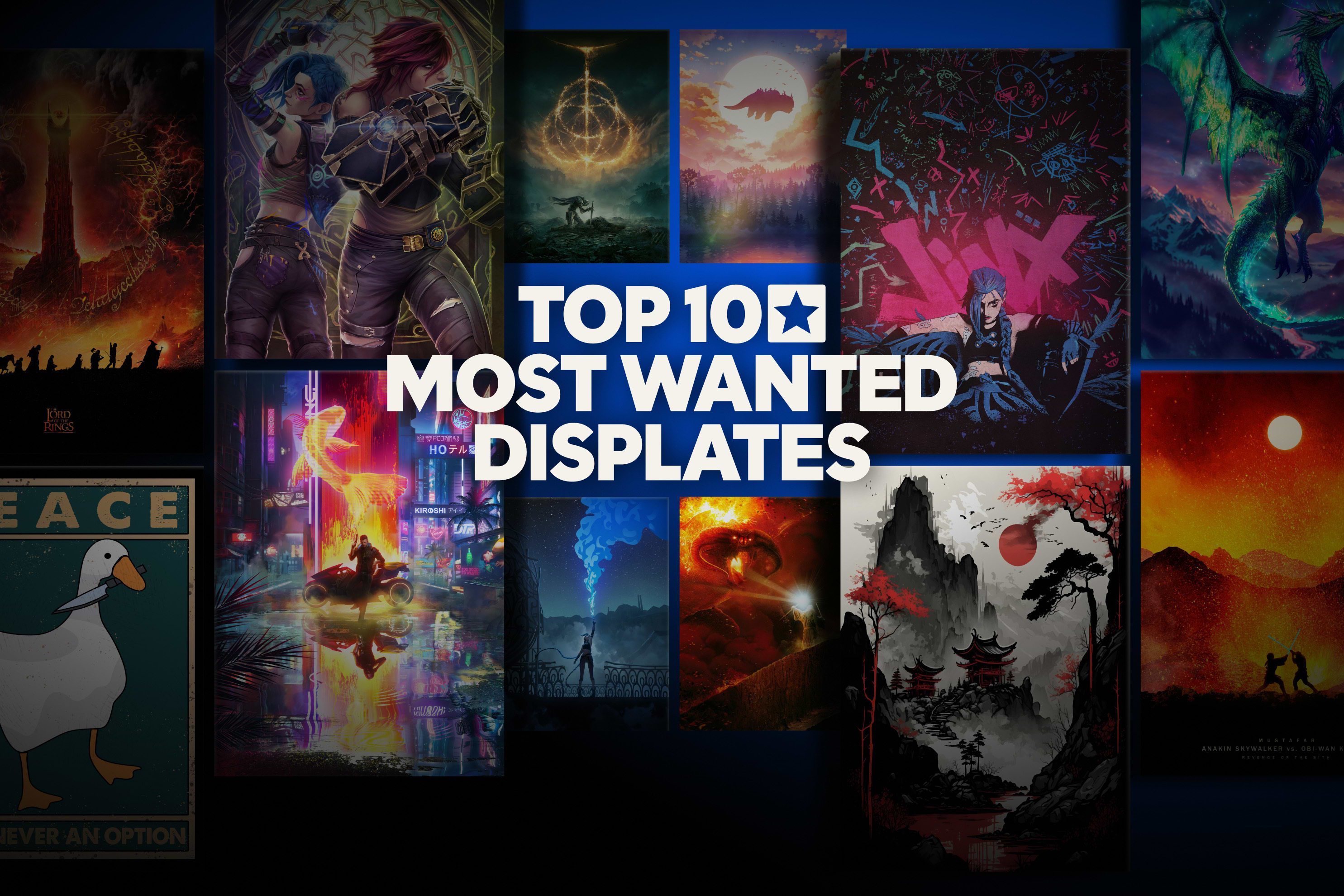 Ideal Image - North America's #1 Aesthetics Brand, image size:2970x1980