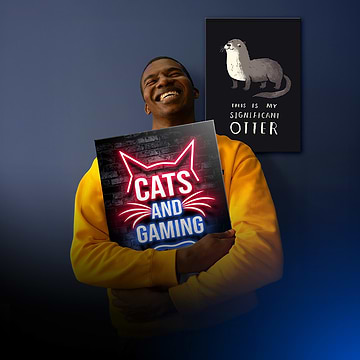 Shine solo: Up to 28% OFF for Singles' Day!