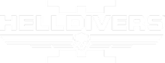Helldivers
