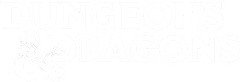 Dungeons and Dragons