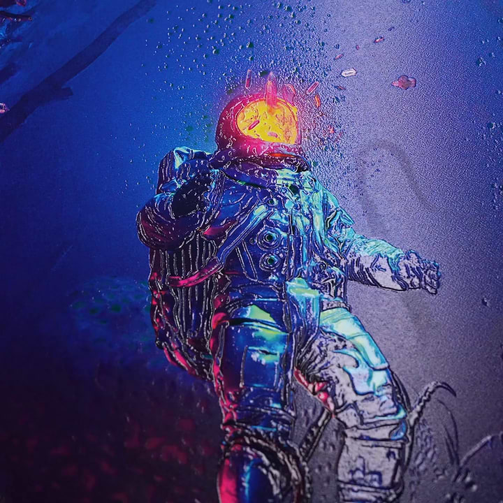 984690_8
